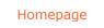 Homepage